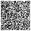 QR code with Stephanie Fussell MD contacts