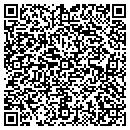 QR code with A-1 Mini Storage contacts