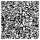QR code with Enterprise Southern Capital contacts