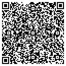 QR code with Old Santa Fe Lumber contacts