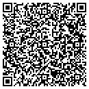 QR code with Morton Properties LLC contacts