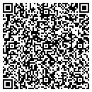 QR code with Joy's Framing Gifts contacts