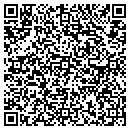 QR code with Estabrook Toyota contacts