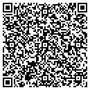 QR code with Artistic Masterpiece contacts