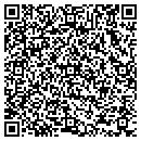 QR code with Patterson Heating & AC contacts