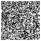 QR code with Moonraker Graphics contacts