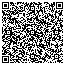 QR code with Benoit Flying Service contacts