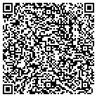 QR code with Smith Engineering Firm contacts