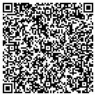 QR code with Katie Ptterson Booth Cmnty Center contacts