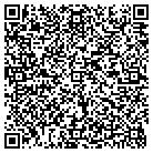 QR code with Pretty Presentations Catering contacts