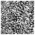 QR code with Pike's Peak Solutions contacts