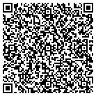 QR code with Servus Management & Dev contacts