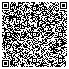 QR code with Social Security Administration contacts
