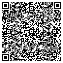 QR code with Custom Designs SGO contacts