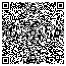 QR code with Laurel Dialysis Unit contacts