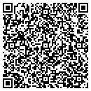 QR code with Keith's Superstore contacts