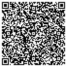 QR code with First Division Dst One Off contacts