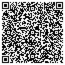 QR code with Delbert Himes contacts