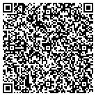 QR code with James Curry Musical Instrs contacts