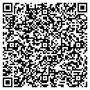 QR code with Charles J McAnally contacts