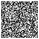 QR code with Cassandra Apts contacts