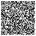 QR code with Logista contacts
