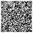 QR code with Double J Tire Repair contacts