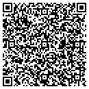 QR code with Learning Lab The contacts