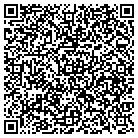 QR code with Finesse Homes & Construction contacts