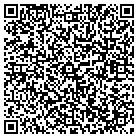 QR code with US Department Of Noaa Atlantic contacts