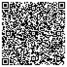 QR code with Advanced Coordinate Technology contacts