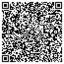 QR code with Craig Roberts contacts