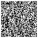 QR code with Balch & Bingham contacts