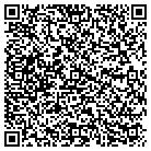 QR code with Greater Bethlehem Temple contacts