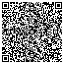 QR code with Jack Lishman contacts