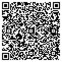 QR code with Deck contacts