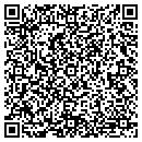 QR code with Diamond Escorts contacts