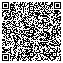 QR code with Check To Dollars contacts