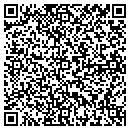 QR code with First Assembly Of God contacts