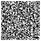 QR code with Gold Nugget Pawn Shop contacts