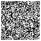 QR code with Ayres-Delta Impl Co contacts