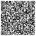 QR code with Magnolia Millworks Of Ms contacts