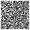 QR code with Chnaro Nursery contacts