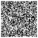QR code with Forestry Department contacts