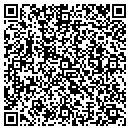 QR code with Starlite Limousines contacts