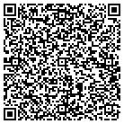 QR code with Coast Healthcare Alliance contacts