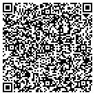 QR code with Doctors Answering Servic contacts