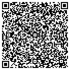 QR code with Tiffanys Hair Creations contacts