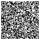 QR code with Cedar Farm contacts