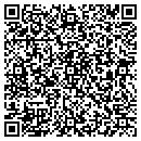 QR code with Forestry Department contacts